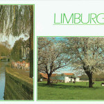 Limburg 2